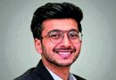 लोहगड खून पीडितेच्या वडिलांनी राष्ट्रपतींना पत्र, जलद सुनावणीची मागणी