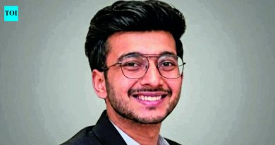 लोहगड खून पीडितेच्या वडिलांनी राष्ट्रपतींना पत्र, जलद सुनावणीची मागणी