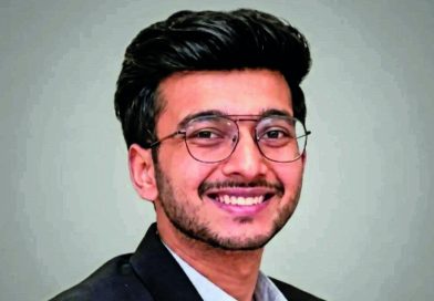 लोहगड खून पीडितेच्या वडिलांनी राष्ट्रपतींना पत्र, जलद सुनावणीची मागणी