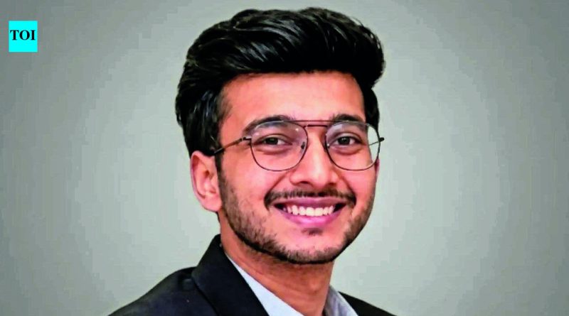 लोहगड खून पीडितेच्या वडिलांनी राष्ट्रपतींना पत्र, जलद सुनावणीची मागणी