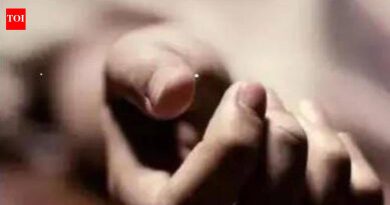 सकाळी पीटी दरम्यान कोसळून पहिल्या टर्म एनडीए कॅडेटचा मृत्यू; कोर्ट ऑफ इन्क्वायरीचे आदेश दिले | पुणे बातम्या