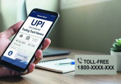 मोटारसायकल स्वाराने पोलीस हवालदाराची भूमिका मांडली, सेलफोन चोरला आणि 1.33 लाख रुपये बंद | पुणे बातम्या