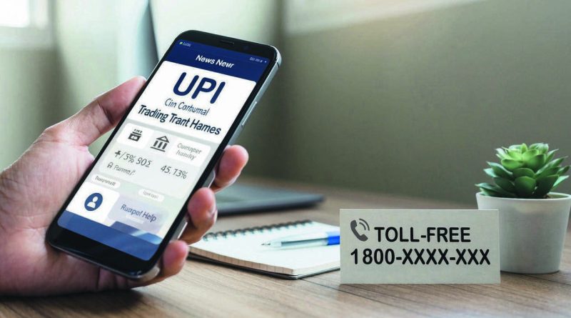 मोटारसायकल स्वाराने पोलीस हवालदाराची भूमिका मांडली, सेलफोन चोरला आणि 1.33 लाख रुपये बंद | पुणे बातम्या
