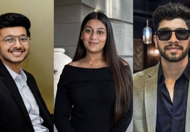 सिया गोयल, ‘प्रेयसी’ चेतन चौधरीचे राजस्थानमध्ये गुपचूप लग्न? दाव्याची पडताळणी करण्यासाठी पुणे पोलिसांनी मंदिराला भेट दिली पुणे बातम्या