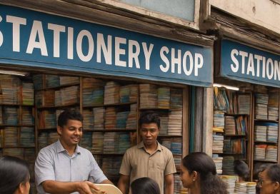 शाळा सुरू झाल्यानंतर महिन्याभरात शिक्षण पुरवठ्यासाठी दिलेला निधी | पुणे बातम्या
