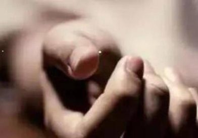 बिल्डिंग कॉन्ट्रॅक्टरचा आत्महत्या, 14 जणांवर गुन्हा | पुणे बातम्या
