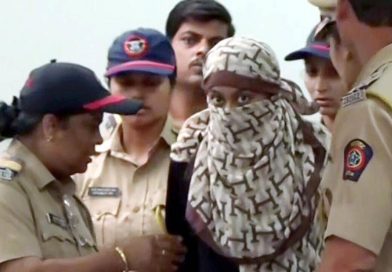 न्यायालयाने सिया गोयल आणि चेतन चौधरी यांच्या न्यायालयीन कोठडीत २९ जुलैपर्यंत वाढ केली आहे.