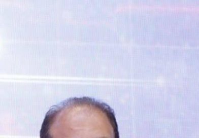 ऑटो सेक्टर सायबर हल्ल्यांविरोधात तयार नाही, ARAI संचालक म्हणतात
