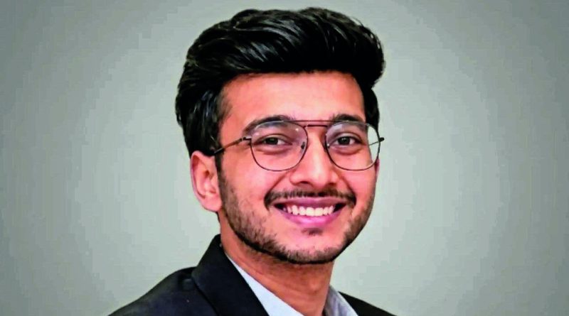 माझ्या मुलाला न्याय मिळवून देण्यासाठी पोलिस निष्पक्ष तपास करतील असा विश्वासः केतनचे वडील | पुणे बातम्या