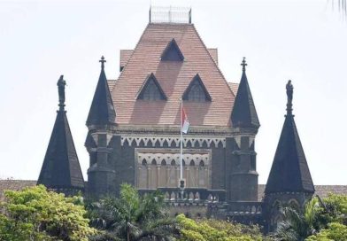 हायकोर्टाच्या निर्देशानंतर कॅम्प रेस्टॉरंटचा परवाना पूर्ववत | पुणे बातम्या