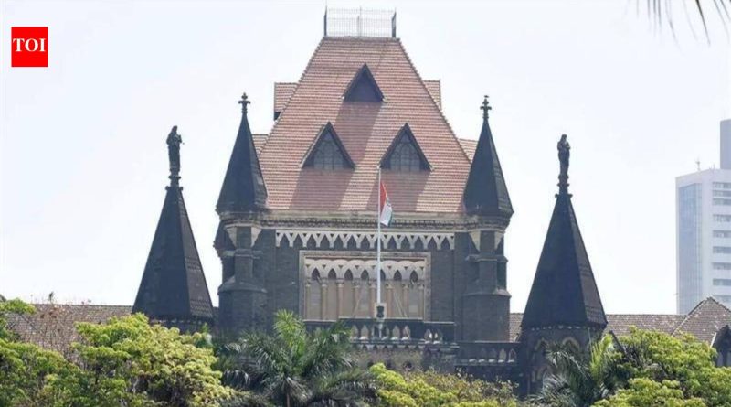 हायकोर्टाच्या निर्देशानंतर कॅम्प रेस्टॉरंटचा परवाना पूर्ववत | पुणे बातम्या