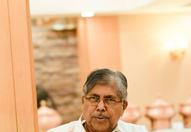 SPPU शिक्षक भरती डिसेंबरपर्यंत, कायदा महाविद्यालयांना बार कौन्सिल ऑफ इंडियाच्या मान्यतेसाठी सहा महिन्यांचा कालावधी पुणे बातम्या