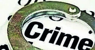 पुण्यातील नवले पुलाजवळ बनावट पोलीस, अन्य ४ जणांनी बिझमनला १ कोटी रुपयांची रोकड लुटण्याचा प्रयत्न केला | पुणे बातम्या