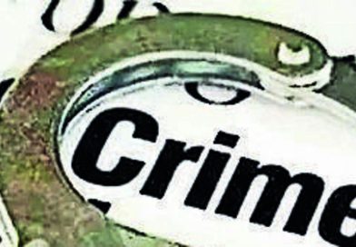 पुण्यातील नवले पुलाजवळ बनावट पोलीस, अन्य ४ जणांनी बिझमनला १ कोटी रुपयांची रोकड लुटण्याचा प्रयत्न केला | पुणे बातम्या