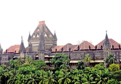 शिक्रापूर येथील गृहप्रकल्पातील चार एकर जमिनीचा लिलाव हायकोर्टाने रद्द केला; महारेरा वॉरंटच्या अंमलबजावणीतील त्रुटींसाठी तहसीलदारांवर कारवाई करण्याचे निर्देश | पुणे बातम्या