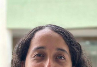 आंतरराष्ट्रीय अभ्यास कोविड उघड झाल्यानंतर पुरवठा साखळीतील अंतर स्थानिक उपाय देते | पुणे बातम्या