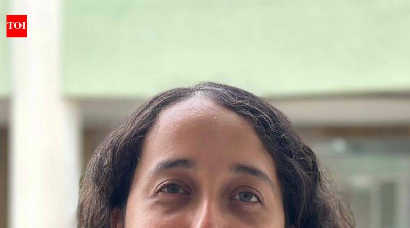 आंतरराष्ट्रीय अभ्यास कोविड उघड झाल्यानंतर पुरवठा साखळीतील अंतर स्थानिक उपाय देते | पुणे बातम्या