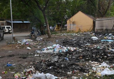 ओल्या आणि सुक्या कचऱ्यासाठी स्वतंत्र रिटेंडर्सची मागणी काँग्रेसने केली, या निर्णयामुळे ५६७ कोटी रुपयांची बचत होऊ शकते पुणे बातम्या