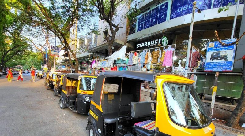 RTA सोबतचा प्रस्ताव 1 ऑगस्टपासून ऑटो भाडे वाढू शकते