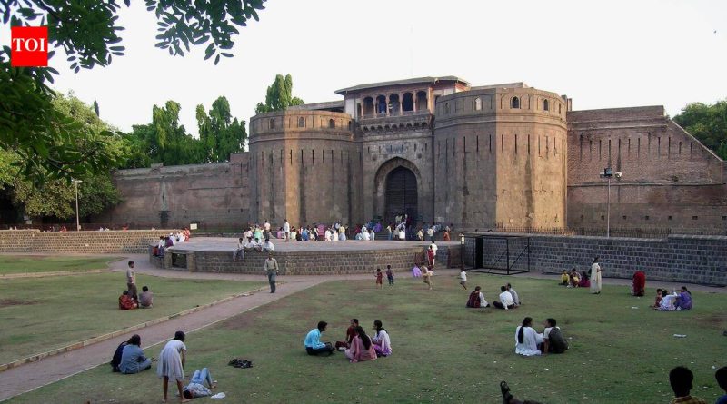 CJP च्या आज पुण्यात निषेध रॅली, काँग्रेसचा पाठिंबा