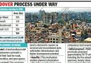 आठ वर्षांच्या नियोजनानंतर, पीएमआरडीएच्या प्रमुख टीपी योजना पीएमसीकडे स्थलांतरित | पुणे बातम्या