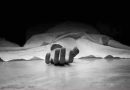 प्रेमप्रकरणाच्या संशयावरून अल्पवयीनाची हत्या; पुण्यात एकास अटक, अल्पवयीन ताब्यात | पुणे बातम्या
