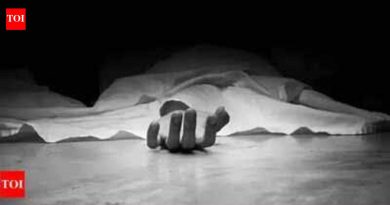 प्रेमप्रकरणाच्या संशयावरून अल्पवयीनाची हत्या; पुण्यात एकास अटक, अल्पवयीन ताब्यात | पुणे बातम्या