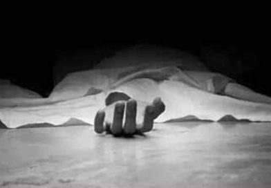 प्रेमप्रकरणाच्या संशयावरून अल्पवयीनाची हत्या; पुण्यात एकास अटक, अल्पवयीन ताब्यात | पुणे बातम्या