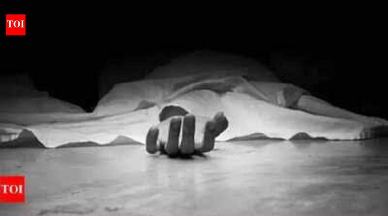 प्रेमप्रकरणाच्या संशयावरून अल्पवयीनाची हत्या; पुण्यात एकास अटक, अल्पवयीन ताब्यात | पुणे बातम्या