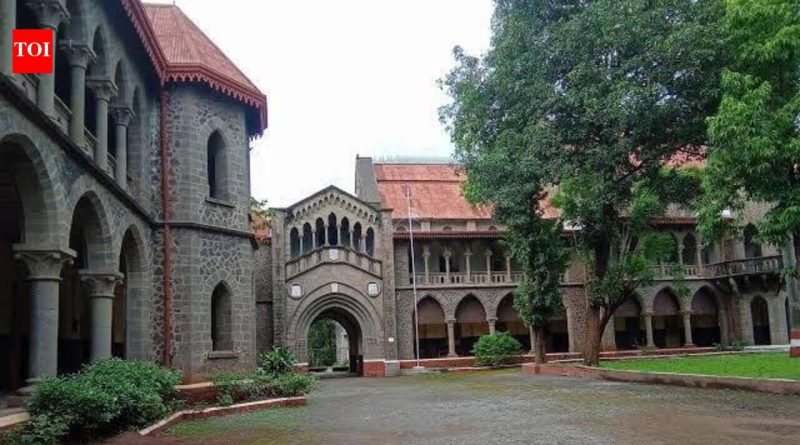 केके मोहम्मद, कनिसेट्टी यांना सुराणा पुरस्कार पुणे बातम्या