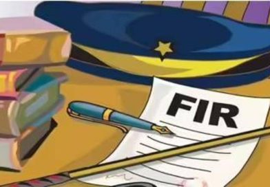 डिलिव्हरी व्हॅन चालकाने 24 मोबाईल हँडसेट, 7.71 लाख रुपयांचा कॅमेरा चोरला | पुणे बातम्या