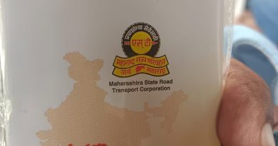 ग्रामीण भागातील ज्येष्ठांना मोठा दिलासा मोहरे येथे एनसीएमसी कार्ड नोंदणी व वितरण उपक्रमास उत्स्फूर्त प्रतिसाद