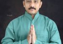 रुग्णांसाठी सुवर्णसंधी! खंडागळे मल्टिस्पेशालिटी हॉस्पिटलचा वर्धापन दिनानिमित्त शस्त्रक्रिया व उपचारांवर मोठी सवलत