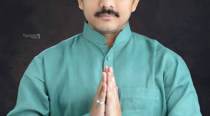 रुग्णांसाठी सुवर्णसंधी! खंडागळे मल्टिस्पेशालिटी हॉस्पिटलचा वर्धापन दिनानिमित्त शस्त्रक्रिया व उपचारांवर मोठी सवलत
